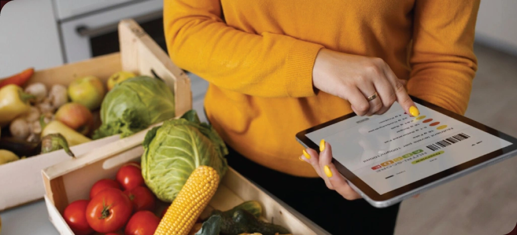 Building-a-Unified-Intelligence-Ecosystem