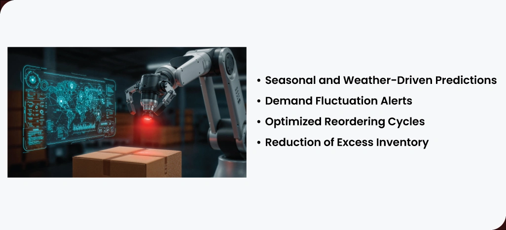 How-AI-Adds-Precision-to-Stock-Control