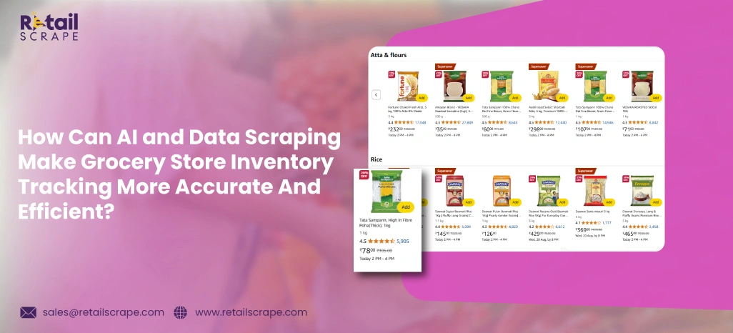 How-Can-AI-and-Data-Scraping-Make-Grocery-Store-Inventory-Tracking-More-Accurate-And-Efficient