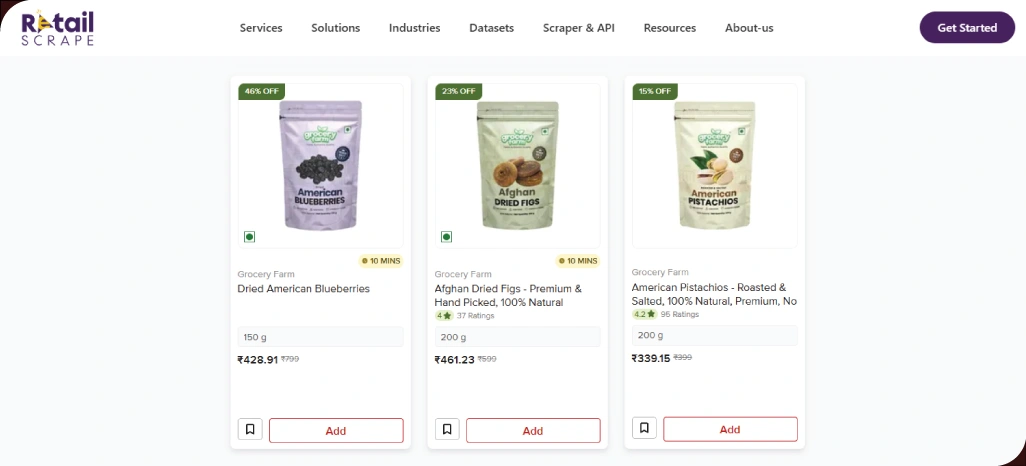 How-Retail-Scrape-Can-Help-You