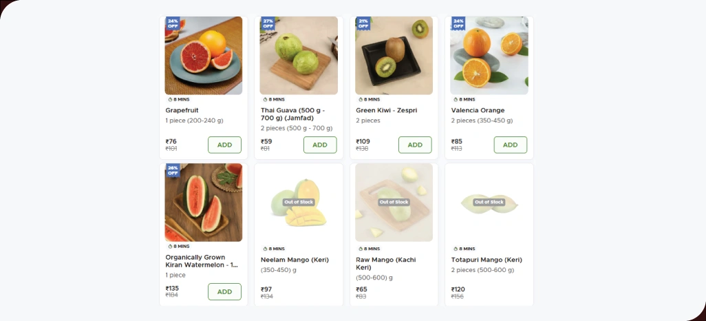 The-Changing-Landscape-of-Inventory-Management