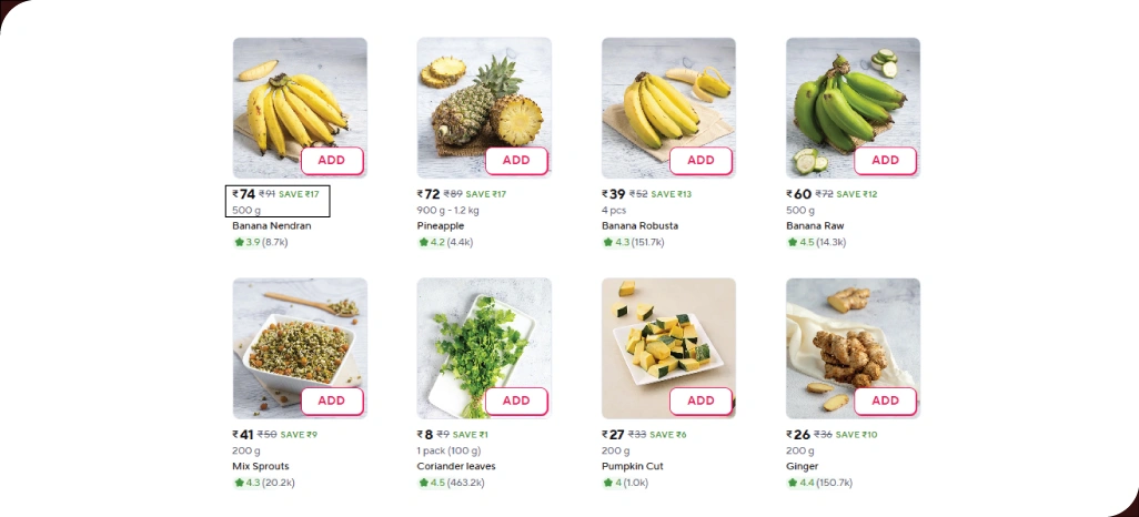 Why-Speed-is-Critical-in-Inventory-Decision-Making