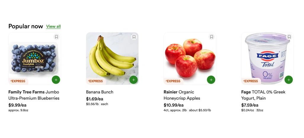 Why Price Variations Disrupt Shopper Trust Fast?