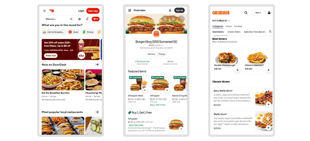 Evaluating Fee Structures and Customer Cost Patterns