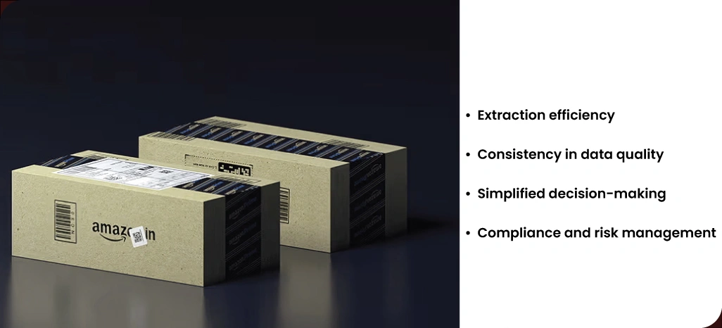 How-Structured-Guides-Simplify-Data-Collection