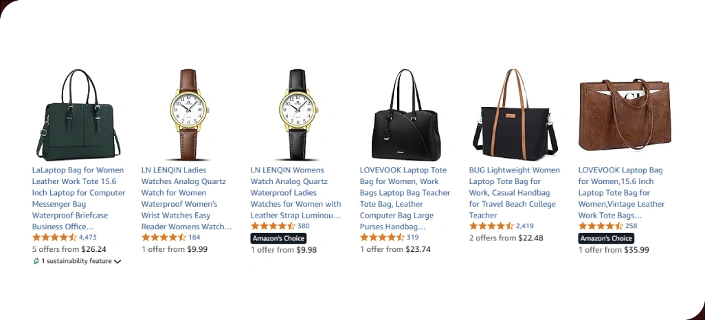 Using-Data-for-Broader-Ecommerce-Product-Insights