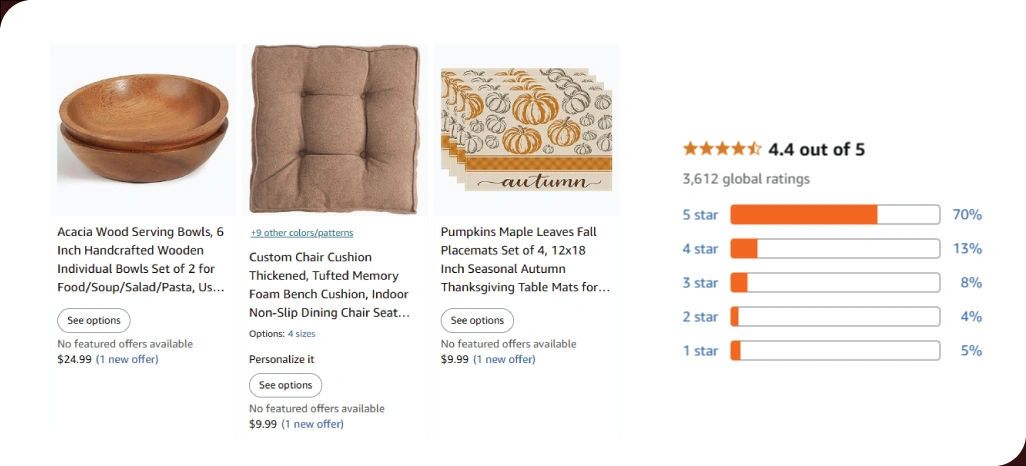 Why-Collecting-Product-Information-and-Reviews-Matters