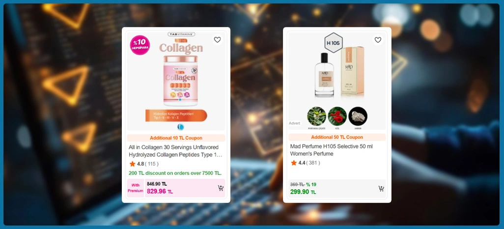 How-Hepsiburada-Web-Scraping-Works