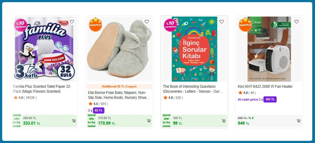 What-Is-Hepsiburada-Product-Data-Scraping