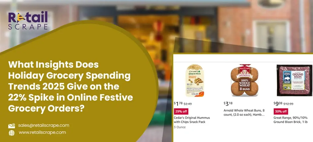 What-Insights-Does-Holiday-Grocery-Spending-Trends-2025-Give-on-the-Spike-in-Online-Festive-Grocery-Orders
