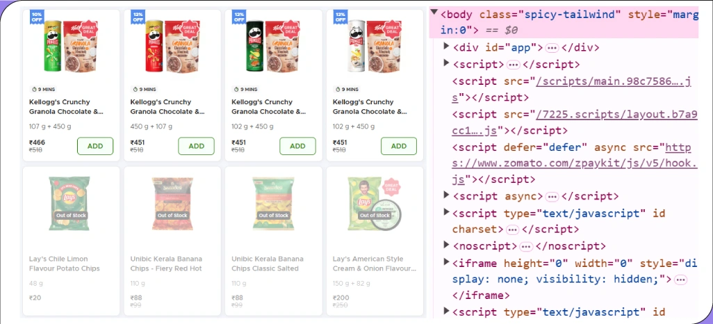 What-Is-Blinkit-API-Data-Scraping