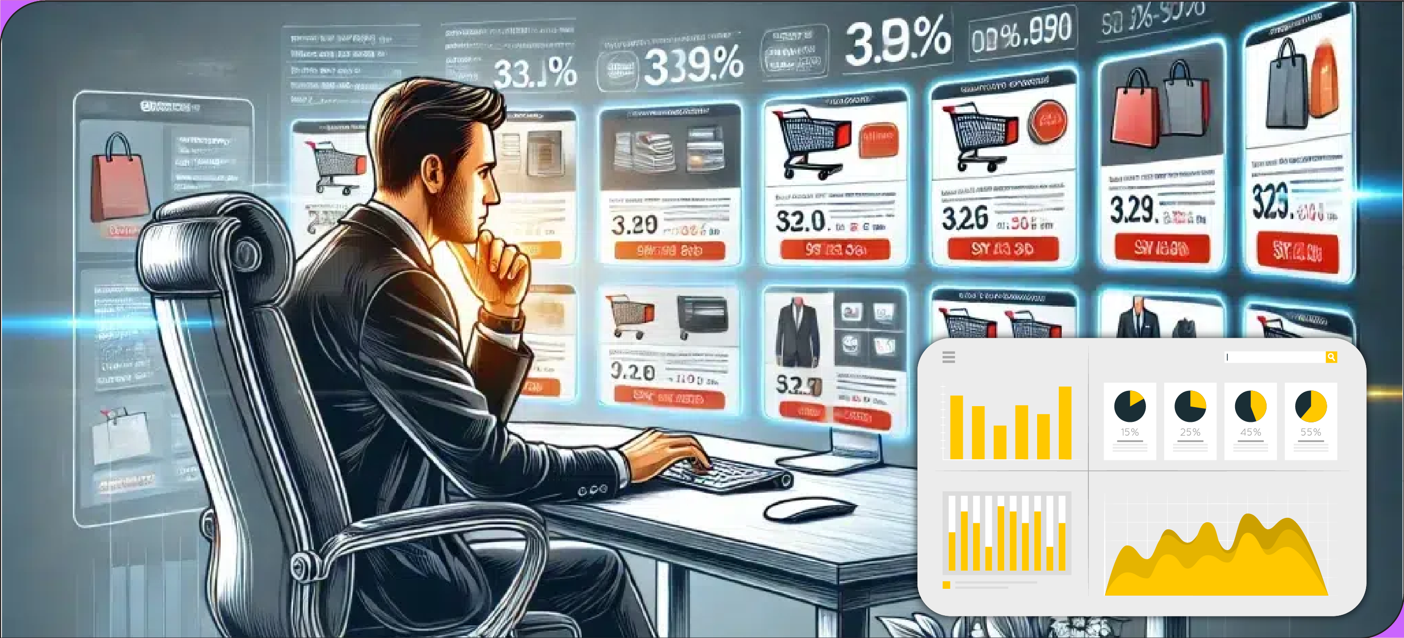 Advantages-of-Retail-Data-Extraction