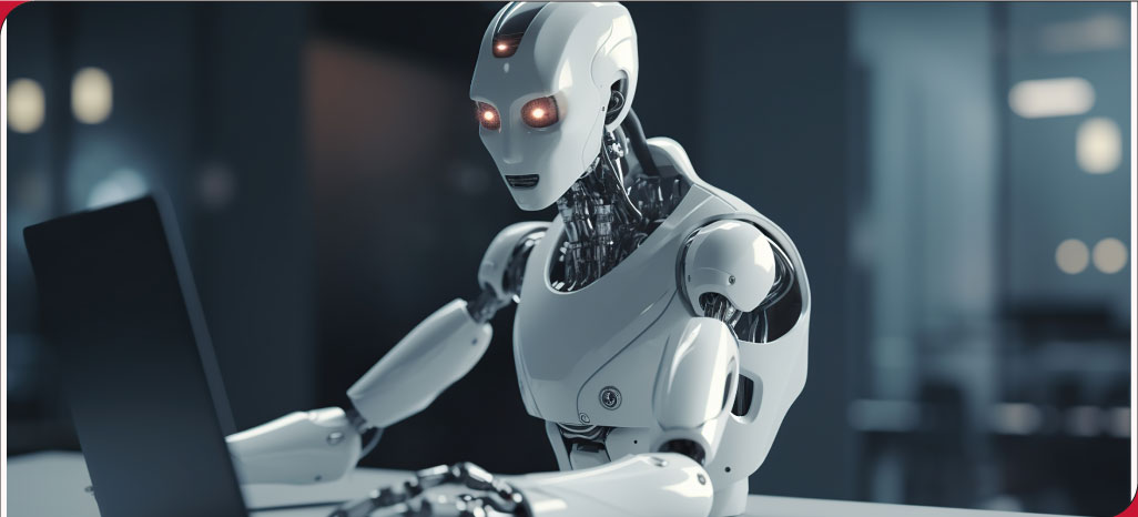 The-Future-of-Web-Scraping-in-Retail