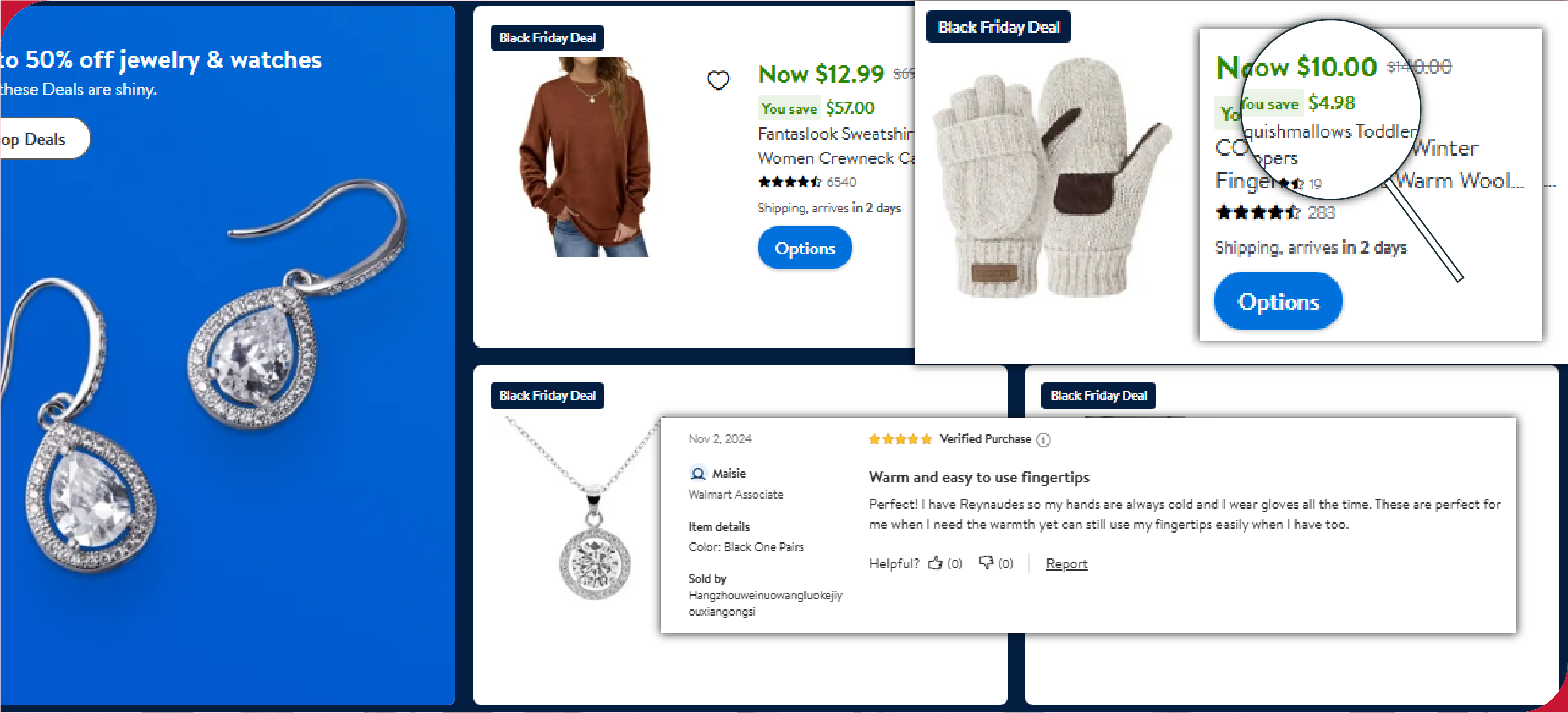 The-Importance-of-Retail-Price-Data-in-2025