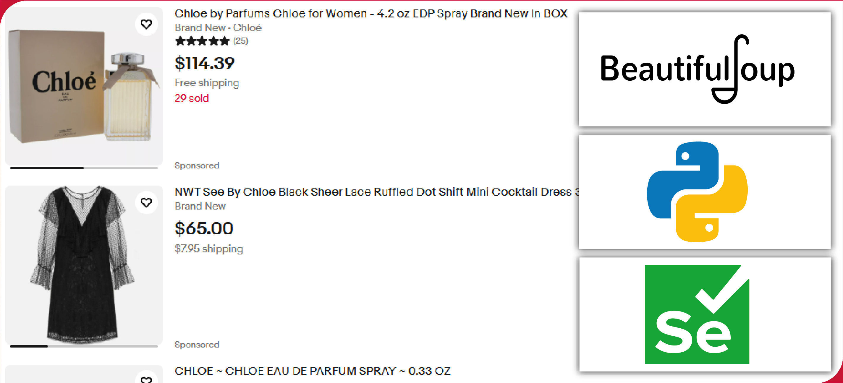 Tools-and-Techniques-for-Web-Scraping-Retail-Prices
