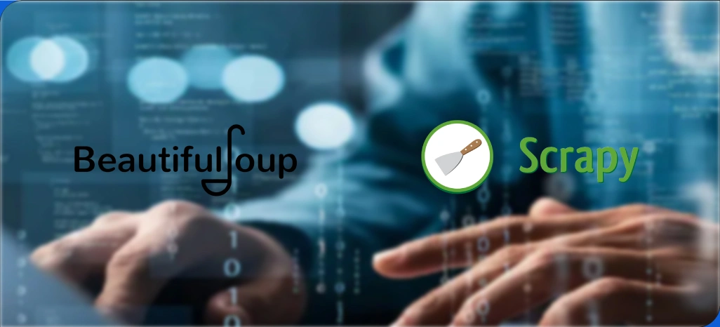 Applications-of-Web-Scraping-in-Market-Research