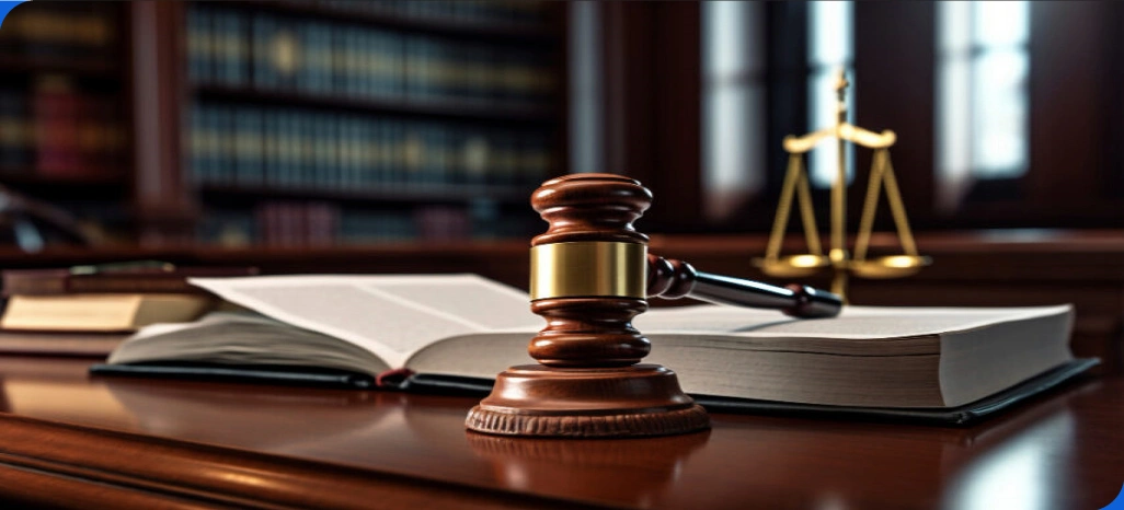 Challenges-of-Web-Scraping-in-Market-Research