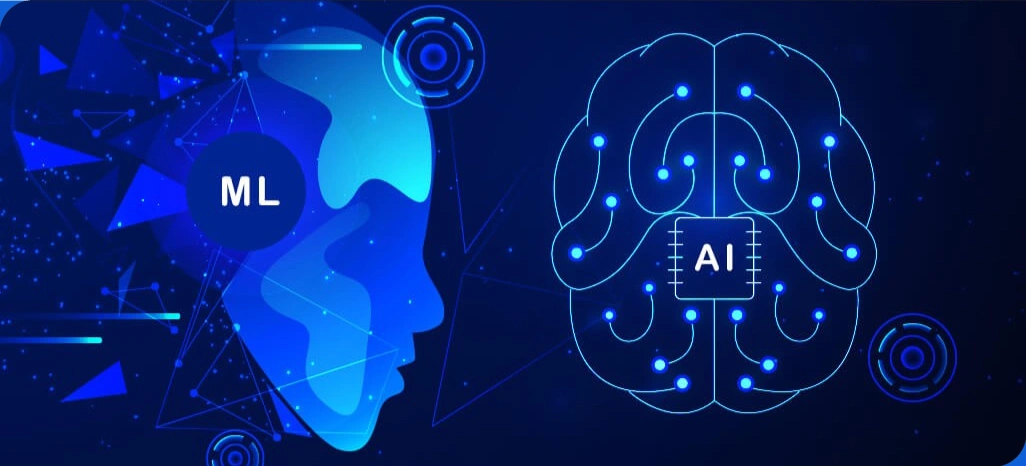 Future-of-Web-Scraping-in-Market-Research