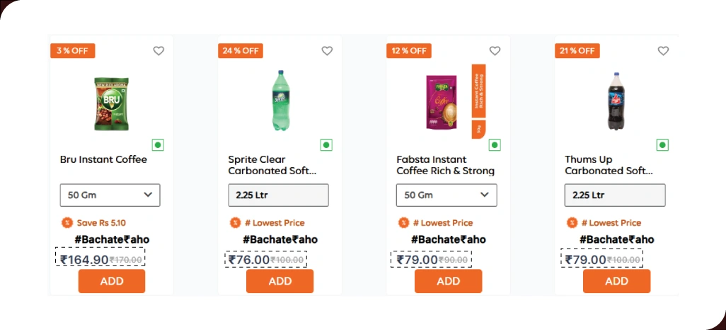 Why-Tier-2-Markets-Demand-a-Different-Approach