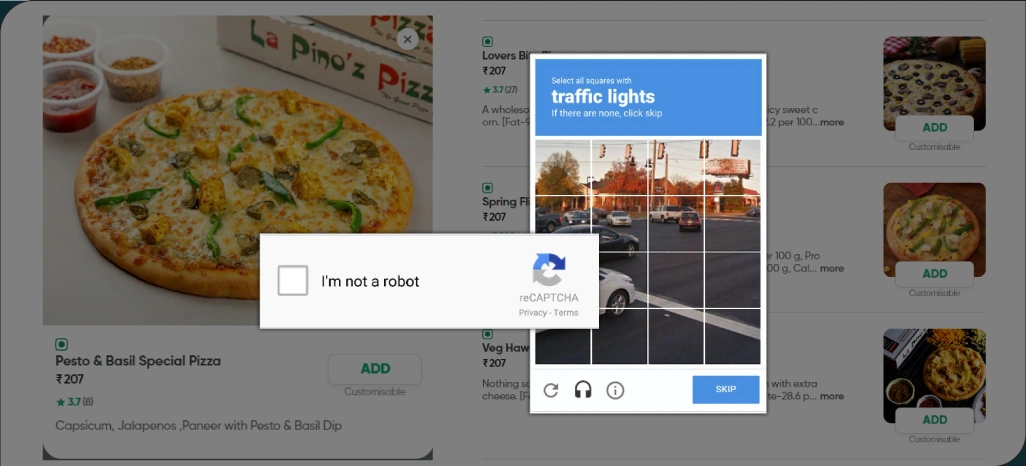 Challenges-Involved-in-Scraping-Food-Items-and-Prices-from-Zomato