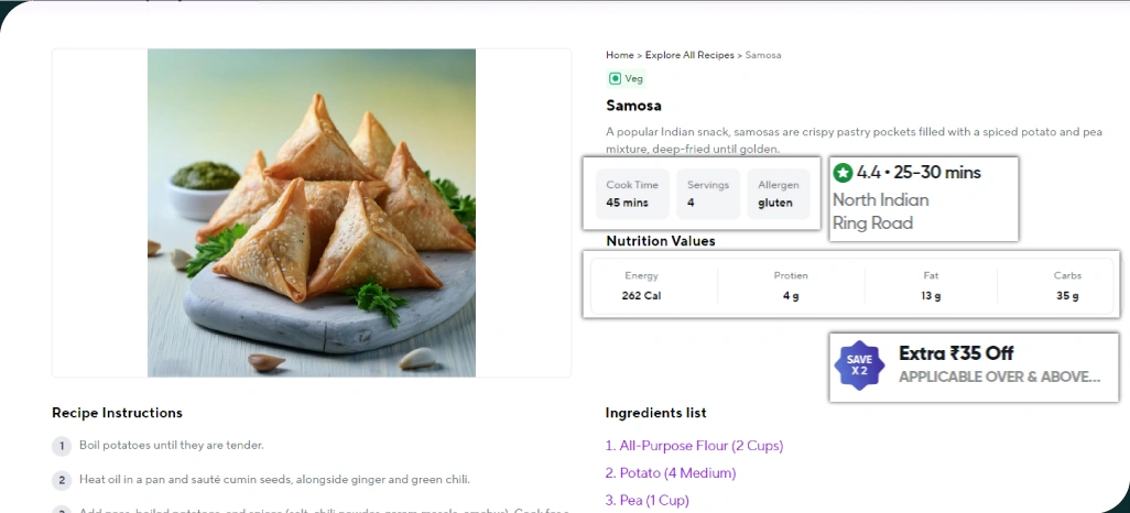 Use-Cases-of-Scraping-Food-Items-and-Prices-from-Zomato
