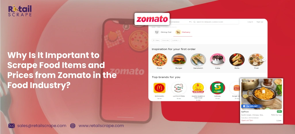 Why-Is-It-Important-to-Scrape-Food-Items-and-Prices-from-Zomato-in-the-Food-Industry