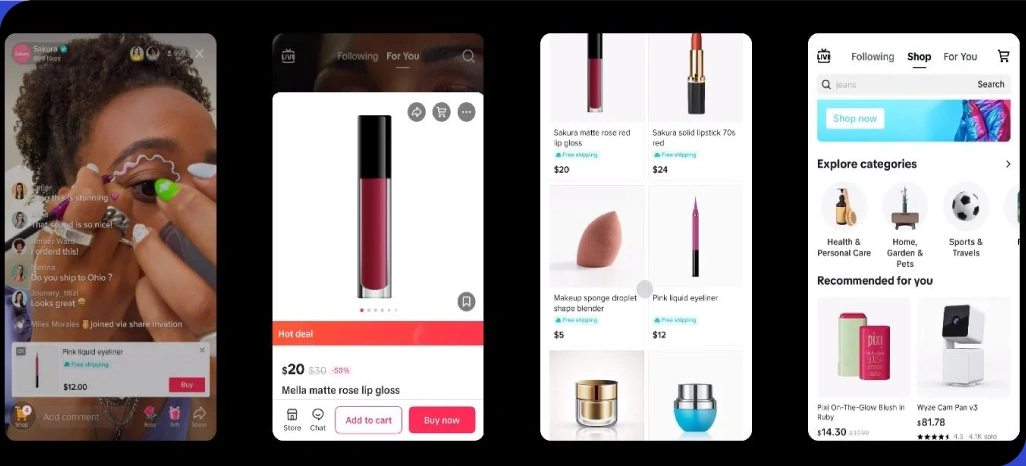 Benefits-of-Scraping-TikTok-Shop-Data