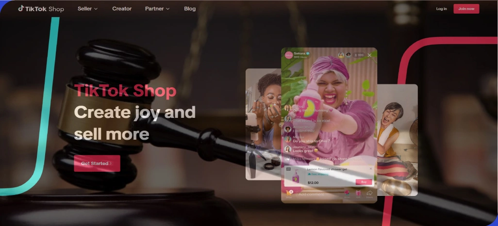Challenges-of-TikTok-Data-Scraping