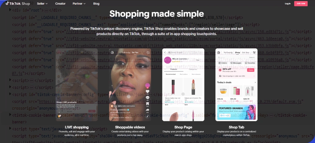 Importance-of-Data-Scraping