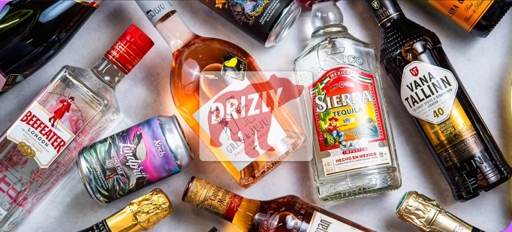 Extract-Drizly-Product-Data-to-Stay-Ahead-of-the-Competition