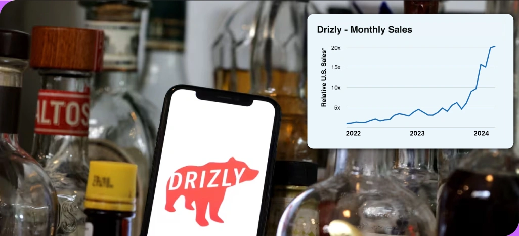How-Can-Drizly’s-Liquor-Data-Extraction-Improve-Pricing-Strategy