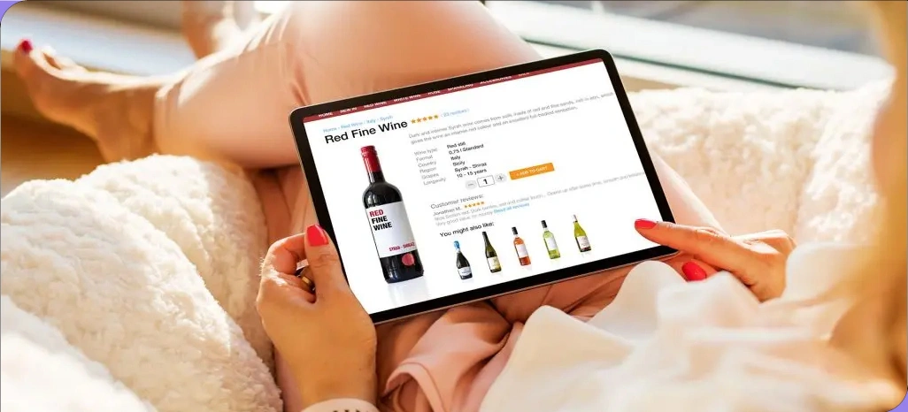 How-Does-Drizly-Web-Data-Scraping-Work