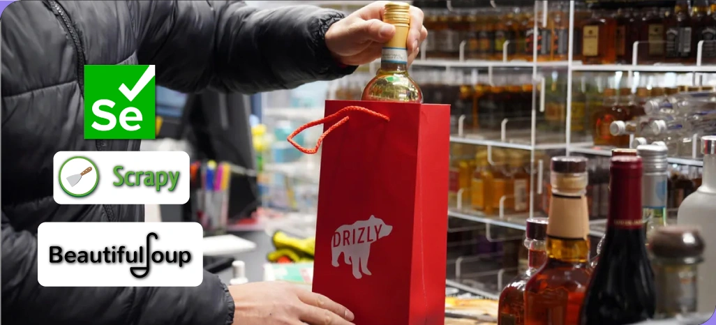 Step-by-Step-Guide-to-Extract-Data-of-Drizly-Product