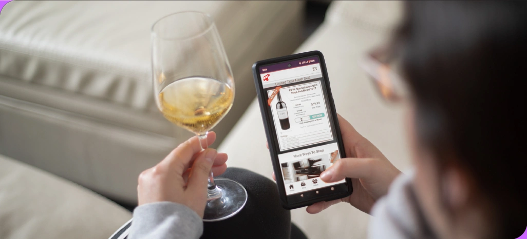 The-Role-of-Extract-Liquor-Price-Data-in-Business-Growth