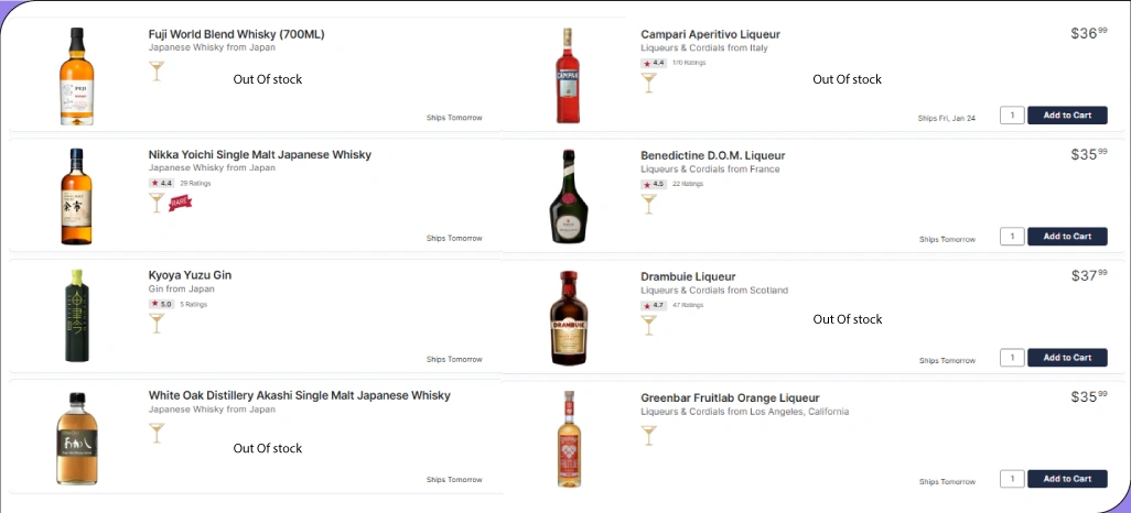 What-is-Drizly-Liquor-Data-Extraction