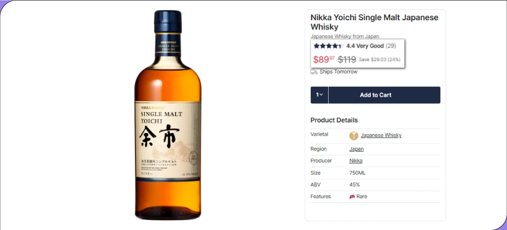 Why-is-Data-Extraction-Important