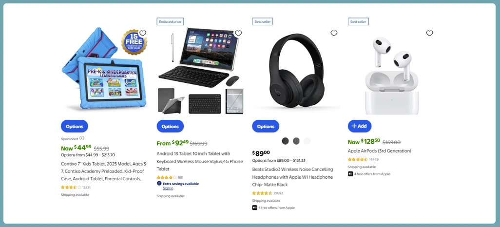 Building Competitive Advantage Through Informed Pricing Decisions