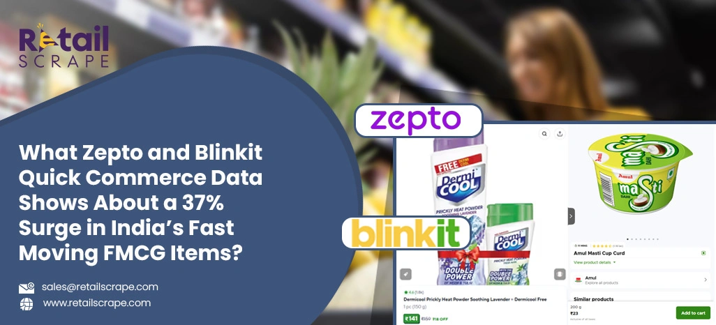 What-Zepto-and-Blinkit-Quick-Commerce-Data-Shows-About-a-37-Surge-in-India’s-Fast-Moving-FMCG-Items
