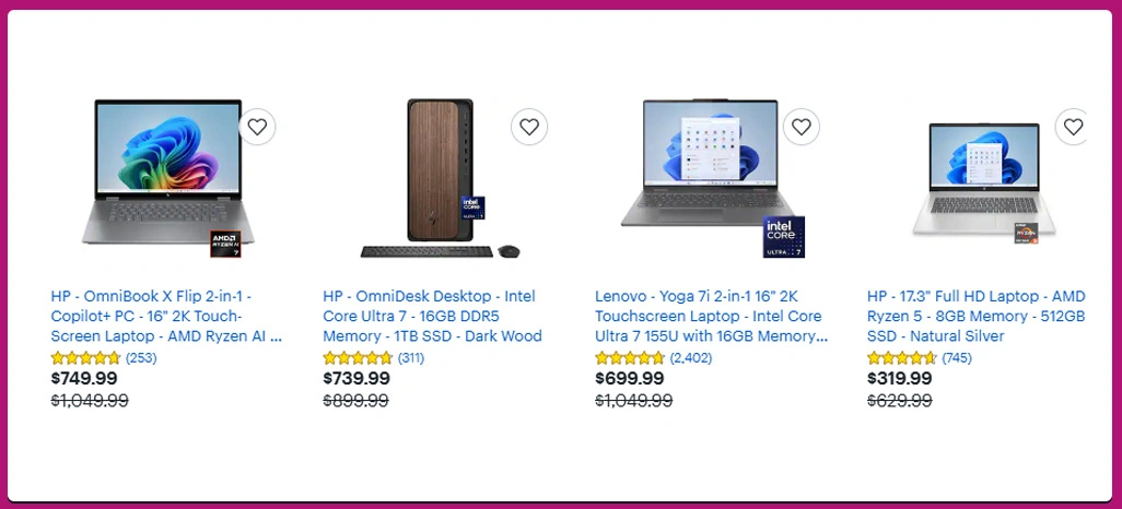 Changing-Shopping-Behavior-and-Spending-Dynamics-Analysis