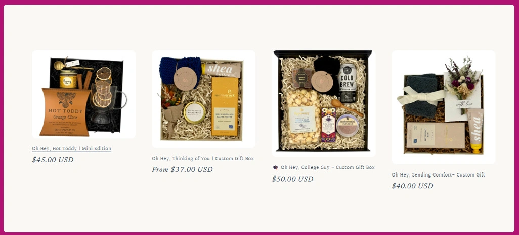 Comparing-Prices,-Discounts,-and-Competitive-Benchmarks