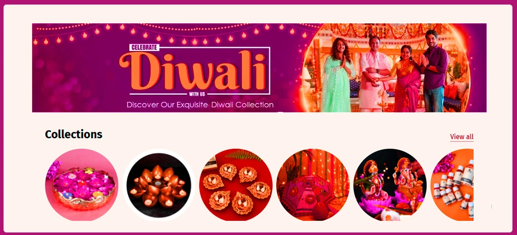 Evaluating-the-Impact-of-Digital-Advertising-and-Promotions