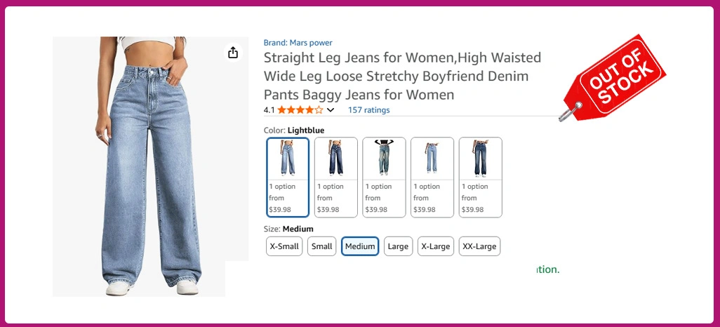 Predictive-Data-Models-for-Future-Retail-Planning