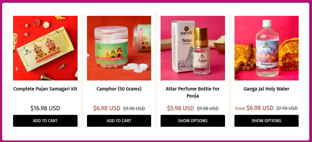 Using-Real-Time-Analytics-to-Track-Festive-Market-Patterns