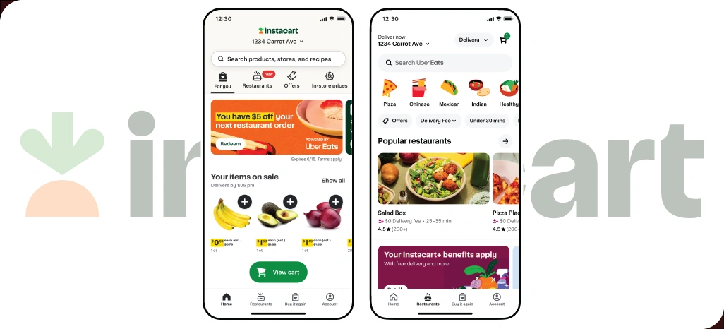Building-Strong-Retail-Strategies-with-Comprehensive-Datasets