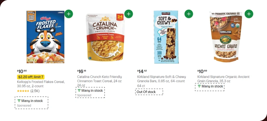 Effective-Competitive-Benchmarking-with-Pricing-Intelligence-Insights