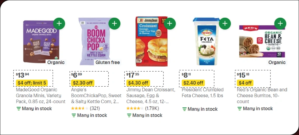 Strengthening-Price-Monitoring-with-Instacart-Market-Data