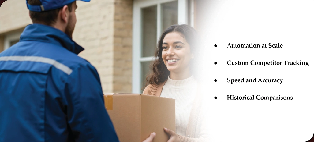 Advanced-Techniques-that-Deliver-Tangible-Results