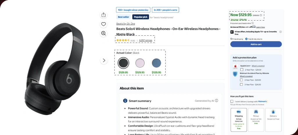 Empowering-Smarter-Decision-Making-for-Professionals