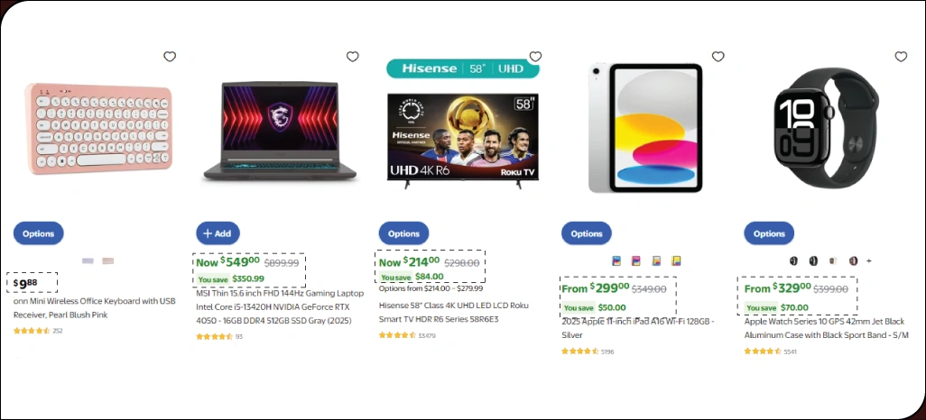 Why-Introductory-Pricing-Matters-in-E-Commerce