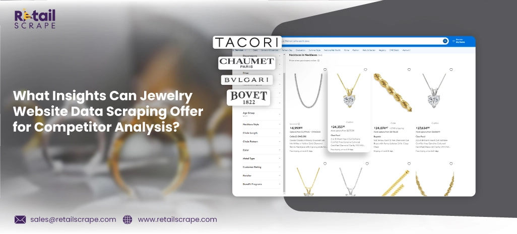 What-Insights-Can-Jewelry-Website-Data-Scraping-Offer-for-Competitor-Analysis